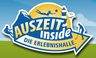 Firmenlogo von AUSZEIT-inside Freizeit GmbH 