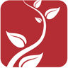 Firmenlogo von schönBERLIN Aveda Lifestyle Haarsalon & Spa