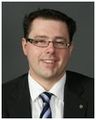 Firmenlogo von Sascha Schumacher - Finanzberater