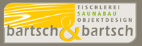 Logo der Firma Bartsch & Bartsch GbR