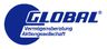 Firmenlogo von GLOBAL Vermögensberatung AG