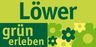 Firmenlogo von Löwer GmbH