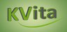 Weiteres Logo der Firma Unabh&auml;ngige Versicherungsmakler KVITA