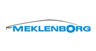 Logo der Firma Autohaus Meklenborg Vertriebs GmbH