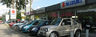 Weiteres Logo der Firma Autohaus Meklenborg Vertriebs GmbH