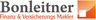 Firmenlogo von FVM-Bonleitner Finanz- & Versicherungsmakler