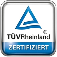 Weiteres Logo der Firma Immobilienbewertung Schulze Braunschweig