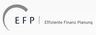 Firmenlogo von EFP Effiziente Finanz Planung