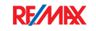 Firmenlogo von RE/MAX City Erfurt