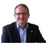 Weiteres Logo der Firma RE/MAX City Erfurt