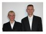 Weiteres Logo der Firma Anwaltskanzlei Karin Schaub u. Dr. iur. Achim Schaub Rechtsanw&auml;lte