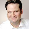 Firmenlogo von Kai Marten • Bonner Finanzkanzlei