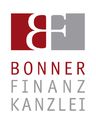 Weiteres Logo der Firma Kai Marten &bull; Bonner Finanzkanzlei
