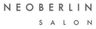 Firmenlogo von NeoBerlin GmbH