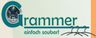 Firmenlogo von Wäscherei & Reinigung Grammer