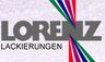Firmenlogo von Lorenz Lackierungen GmbH & Co .KG