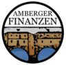 Firmenlogo von Gerald Schmidt Finanz- & Versicherungsmakler