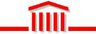 Firmenlogo von VFS Versicherungs- und Finanzierungs-Service Meckenstock & Sasserath GmbH