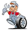 Firmenlogo von Kfz- und Umwelttechnik Deißler Peter und Silke Stumpf GbR