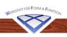Firmenlogo von Werkstatt für Form & Funktion GmbH
