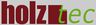 Firmenlogo von Tischlerei holztec Hans Schleupen
