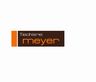 Firmenlogo von Tischlerei Meyer