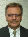 Firmenlogo von Finanz- & Versicherungsservice HEINZ HÖTZER