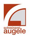 Firmenlogo von Schreinerei Rolf Augele