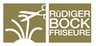Firmenlogo von RÜDIGER BOCK FRISEURE
