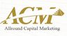 Firmenlogo von Allround Capital Marketing GmbH & Co. KG