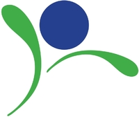 Logo der Firma Naturheilpraxis Daniel Petrak (Heilpraktiker Mainz)