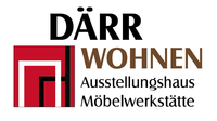 Logo der Firma Därr – Tische GmbH