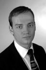 Firmenlogo von tecis Finanzdienstleistungen AG - Dipl.-Betriebswirt (FH) Versicherungskaufmann Sven Meißner