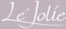 Firmenlogo von LeJolie - Schönheit aus Leidenschaft