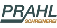 Logo der Firma Schreinerei Prahl