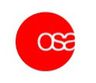 Firmenlogo von OSA GmbH & Co. KG
