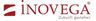 Firmenlogo von INOVEGA GmbH & Co. KG