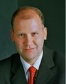 Logo der Firma J&uuml;rgen Weinhardt Finanzberatung und Versicherungsmakler e. Kfm.