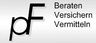Firmenlogo von Pro Futura Assekuranz GmbH
