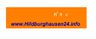Firmenlogo von Michalke Finanzdienste GmbH