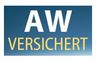 Firmenlogo von Andreas Wessel - Versicherungsmakler