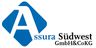 Firmenlogo von Assura Südwest GmbH & Co. KG