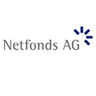 Firmenlogo von Netfonds AG