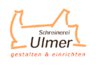Firmenlogo von Schreinerei Ulmer