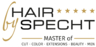 Logo der Firma HAIR by SPECHT