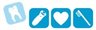 Firmenlogo von Zahnarzt Drs. (NL) Jan Feilzer