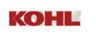 Firmenlogo von Schreinerei Roland Kohl