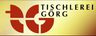 Firmenlogo von Tischlerei Görg