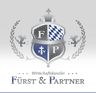Firmenlogo von Fürst & Partner Wirtschaftskanzlei