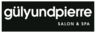 Firmenlogo von gülyundpierre Salon & Spa